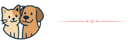 Pet Insurance USA